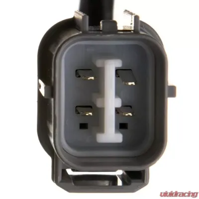 Delphi Oxygen Sensor Acura Rear - ES20391