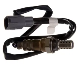 Delphi Oxygen Sensor Lexus IS300 Rear 2001-2005 3.0L 6-Cyl