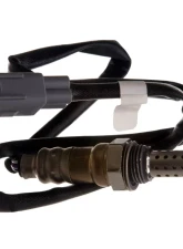 Delphi Oxygen Sensor Lexus IS300 Rear 2001-2005 3.0L 6-Cyl                                     - ES20392 - Image 5