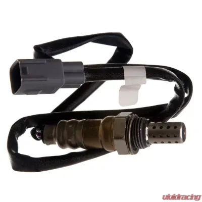 Delphi Oxygen Sensor Lexus IS300 Rear 2001-2005 3.0L 6-Cyl - ES20392