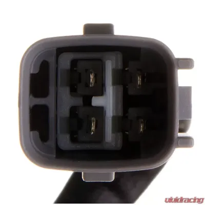 Delphi Oxygen Sensor Lexus IS300 Rear 2001-2005 3.0L 6-Cyl - ES20392