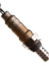 Delphi Oxygen Sensor Lexus IS300 Rear 2001-2005 3.0L 6-Cyl                                     - ES20392 - Image 3