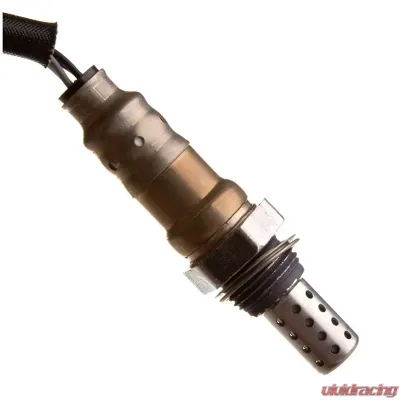 Delphi Oxygen Sensor Lexus IS300 Rear 2001-2005 3.0L 6-Cyl - ES20392