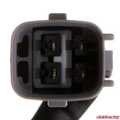 Delphi Oxygen Sensor Lexus IS300 Rear 2001-2005 3.0L 6-Cyl - ES20392