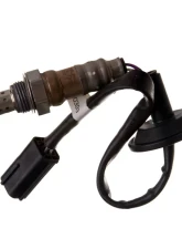 Delphi Oxygen Sensor Mazda Protege Rear 1995-1998 1.8L 4-Cyl                                     - ES20393 - Image 5