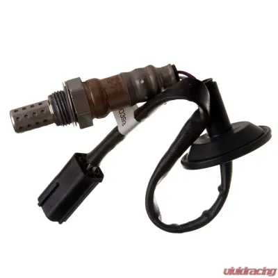 Delphi Oxygen Sensor Mazda Protege Rear 1995-1998 1.8L 4-Cyl - ES20393