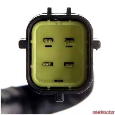 Delphi Oxygen Sensor Mazda Protege Rear 1995-1998 1.8L 4-Cyl - ES20393