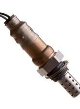 Delphi Oxygen Sensor Mazda Protege Rear 1995-1998 1.8L 4-Cyl                                     - ES20393 - Image 3