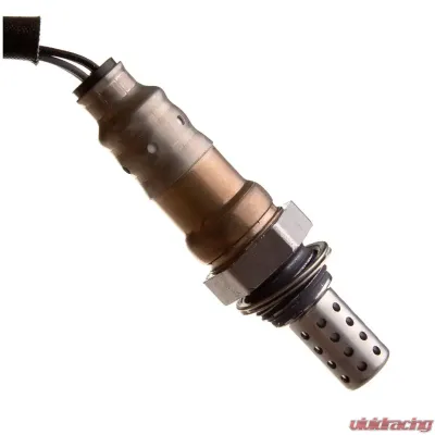 Delphi Oxygen Sensor Mazda Protege Rear 1995-1998 1.8L 4-Cyl - ES20393