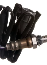Delphi Oxygen Sensor Nissan Pathfinder Rear Left 2001 3.5L V6                                     - ES20394 - Image 5