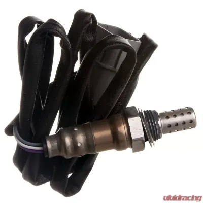 Delphi Oxygen Sensor Nissan Pathfinder Rear Left 2001 3.5L V6 - ES20394
