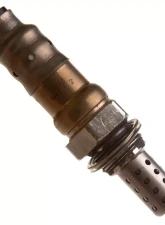 Delphi Oxygen Sensor Nissan Pathfinder Rear Left 2001 3.5L V6                                     - ES20394 - Image 3