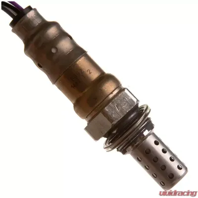 Delphi Oxygen Sensor Nissan Pathfinder Rear Left 2001 3.5L V6 - ES20394