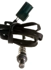 Delphi Oxygen Sensor Nissan Pathfinder Rear Left 2001-2002 3.5L V6                                     - ES20395 - Image 5