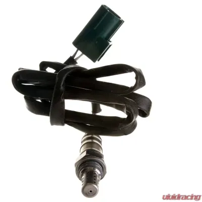 Delphi Oxygen Sensor Nissan Pathfinder Rear Left 2001-2002 3.5L V6 - ES20395