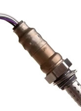 Delphi Oxygen Sensor Nissan Pathfinder Rear Left 2001-2002 3.5L V6                                     - ES20395 - Image 3