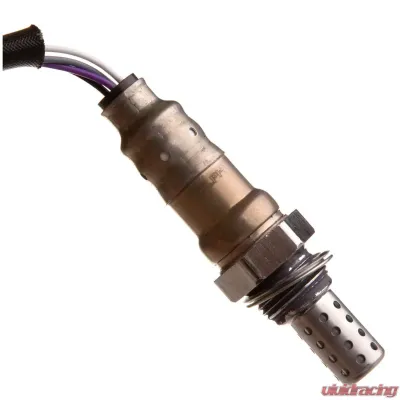 Delphi Oxygen Sensor Nissan Pathfinder Rear Left 2001-2002 3.5L V6 - ES20395