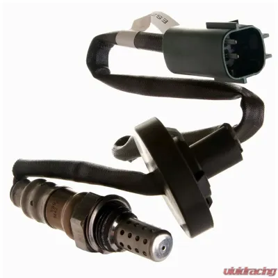 Delphi Oxygen Sensor Nissan Maxima Rear 2000 3.0L V6 - ES20396