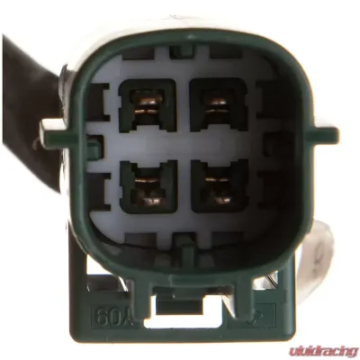 Delphi Oxygen Sensor Nissan Maxima Rear 2000 3.0L V6 - ES20396