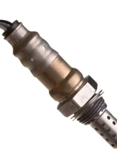 Delphi Oxygen Sensor Nissan Maxima Rear 2000 3.0L V6                                     - ES20396 - Image 3