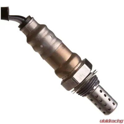 Delphi Oxygen Sensor Nissan Maxima Rear 2000 3.0L V6 - ES20396