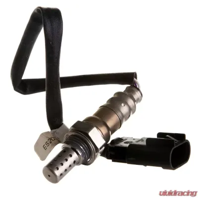 Delphi Oxygen Sensor Hyundai Santa Fe Front Right 2007-2009 3.3L V6 - ES20397