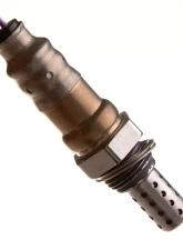 Delphi Oxygen Sensor Hyundai Santa Fe Front Right 2007-2009 3.3L V6                                     - ES20397 - Image 3