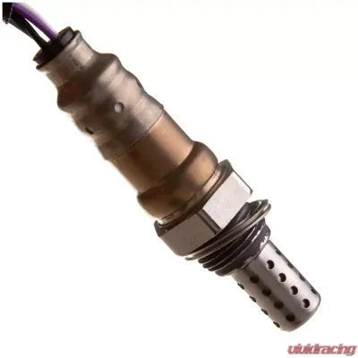 Delphi Oxygen Sensor Hyundai Santa Fe Front Right 2007-2009 3.3L V6 - ES20397