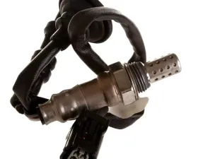 Delphi Oxygen Sensor Honda Civic Rear 2006-2011 2.0L 4-Cyl