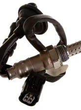 Delphi Oxygen Sensor Honda Civic Rear 2006-2011 2.0L 4-Cyl                                     - ES20403 - Image 5