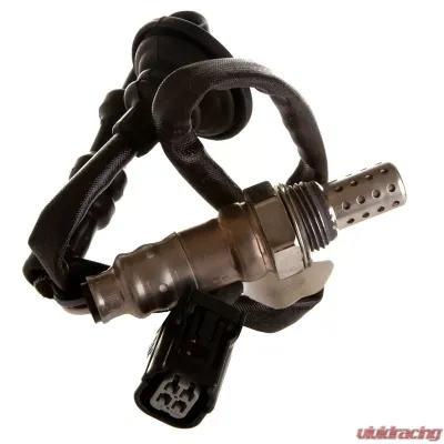 Delphi Oxygen Sensor Honda Civic Rear 2006-2011 2.0L 4-Cyl - ES20403