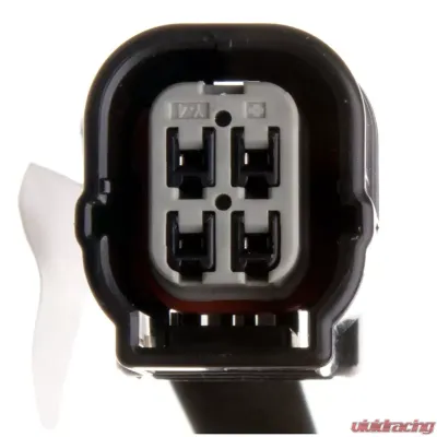 Delphi Oxygen Sensor Honda Civic Rear 2006-2011 2.0L 4-Cyl - ES20403