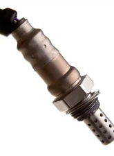 Delphi Oxygen Sensor Honda Civic Rear 2006-2011 2.0L 4-Cyl                                     - ES20403 - Image 3