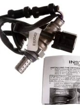 Delphi Oxygen Sensor Honda Civic Rear 2006-2011 2.0L 4-Cyl                                     - ES20403 - Image 4