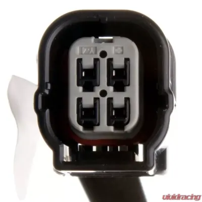 Delphi Oxygen Sensor Honda Civic Rear 2006-2011 2.0L 4-Cyl - ES20403