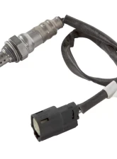 Delphi Oxygen Sensor                                     - ES20407 - Image 5