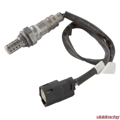 Delphi Oxygen Sensor - ES20407