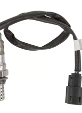 Delphi Oxygen Sensor                                     - ES20407 - Image 2