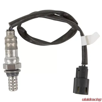 Delphi Oxygen Sensor - ES20407