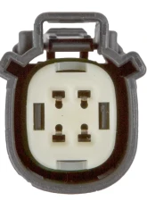 Delphi Oxygen Sensor                                     - ES20407 - Image 3