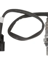Delphi Oxygen Sensor                                     - ES20407 - Image 4