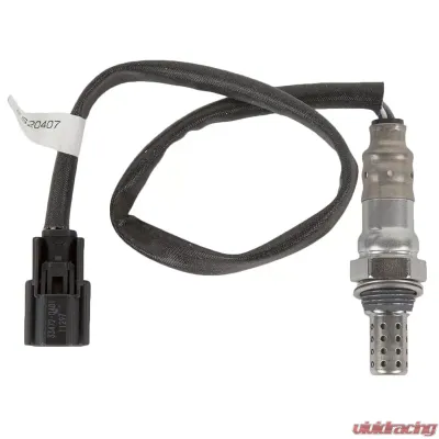 Delphi Oxygen Sensor - ES20407