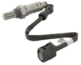Delphi Oxygen Sensor Honda CR-V Rear 2010-2011 2.4L 4-Cyl