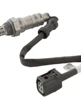 Delphi Oxygen Sensor Honda CR-V Rear 2010-2011 2.4L 4-Cyl                                     - ES20408 - Image 5