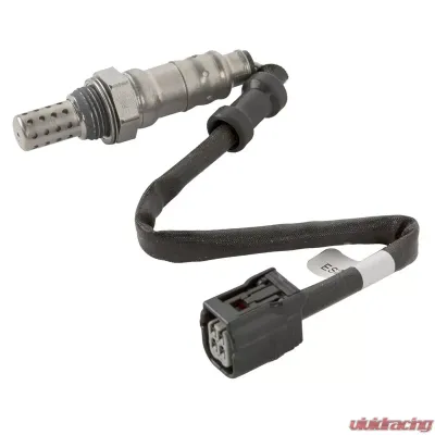 Delphi Oxygen Sensor Honda CR-V Rear 2010-2011 2.4L 4-Cyl - ES20408