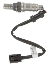 Delphi Oxygen Sensor Honda CR-V Rear 2010-2011 2.4L 4-Cyl                                     - ES20408 - Image 2
