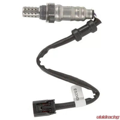 Delphi Oxygen Sensor Honda CR-V Rear 2010-2011 2.4L 4-Cyl - ES20408