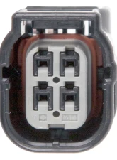 Delphi Oxygen Sensor Honda CR-V Rear 2010-2011 2.4L 4-Cyl                                     - ES20408 - Image 3