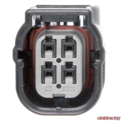 Delphi Oxygen Sensor Honda CR-V Rear 2010-2011 2.4L 4-Cyl - ES20408