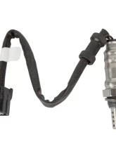 Delphi Oxygen Sensor Honda CR-V Rear 2010-2011 2.4L 4-Cyl                                     - ES20408 - Image 4